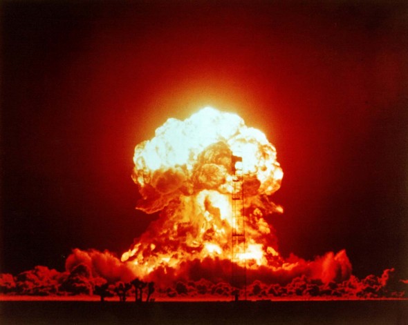 Explode your website