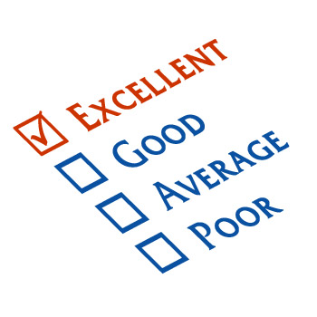 reviews