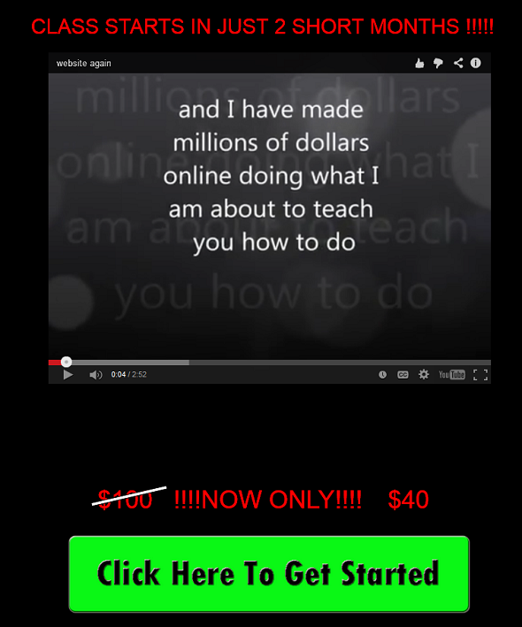 money tree saga home page