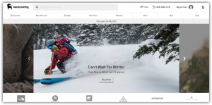 backcountry.com