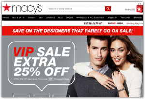 macys