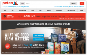 petco