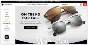sunglasshut