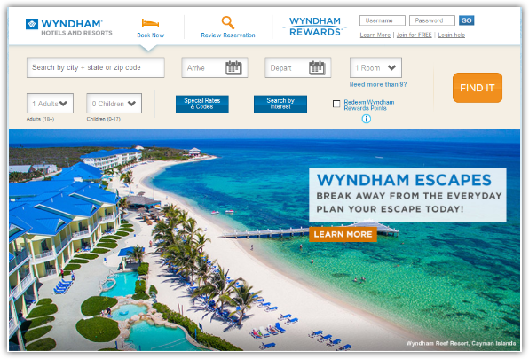 Make Money with Amway Partner Stores (Without Being In Amway)