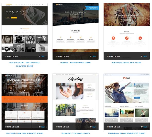 ththemes
