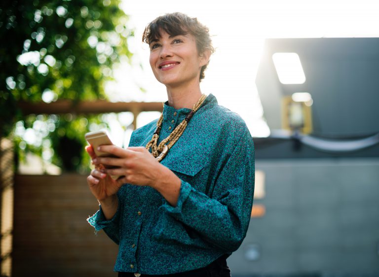 MLM Success